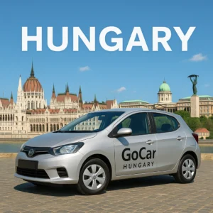 Car Hire Hungary No Credit Card Car Hire Hungary No Credit Card