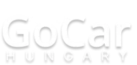 Car Hire Hungary No Credit Card